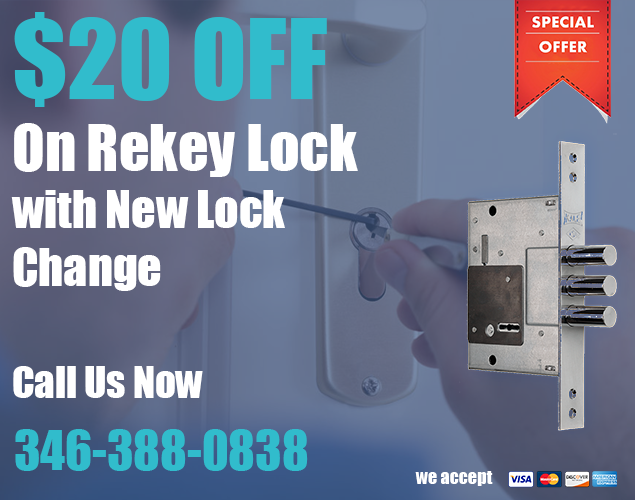 coupon image