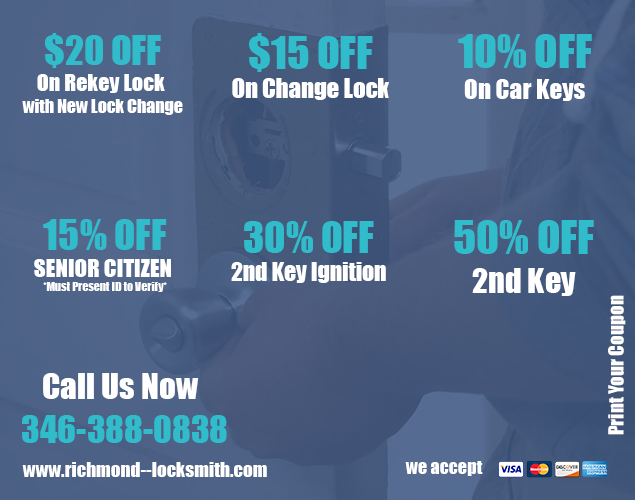 coupon